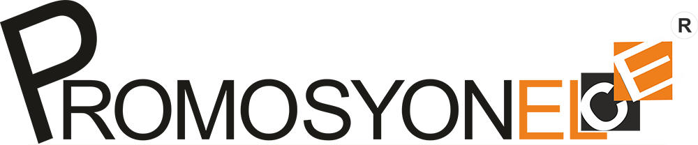 Promosyonelce