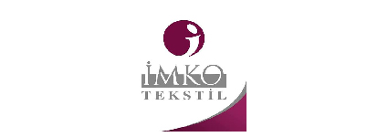 Imko