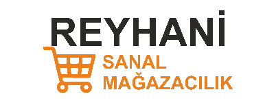 Reyhani