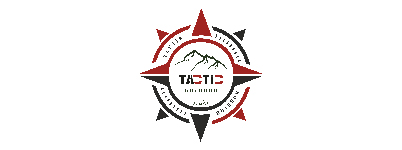 Taktik Outdoor