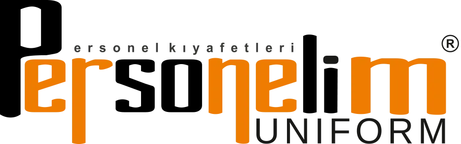 İş Elbisesi