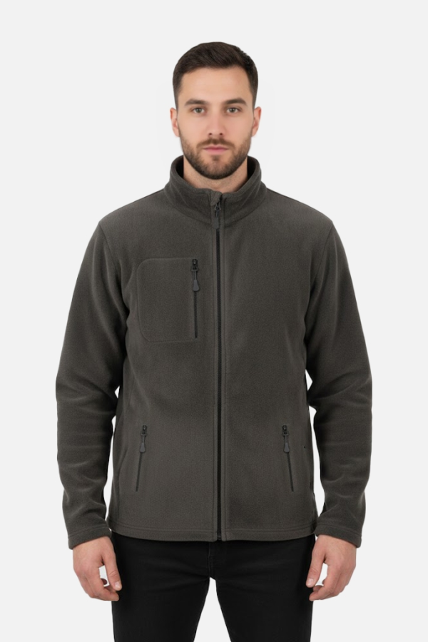 Polar Mont Füme - prs3528