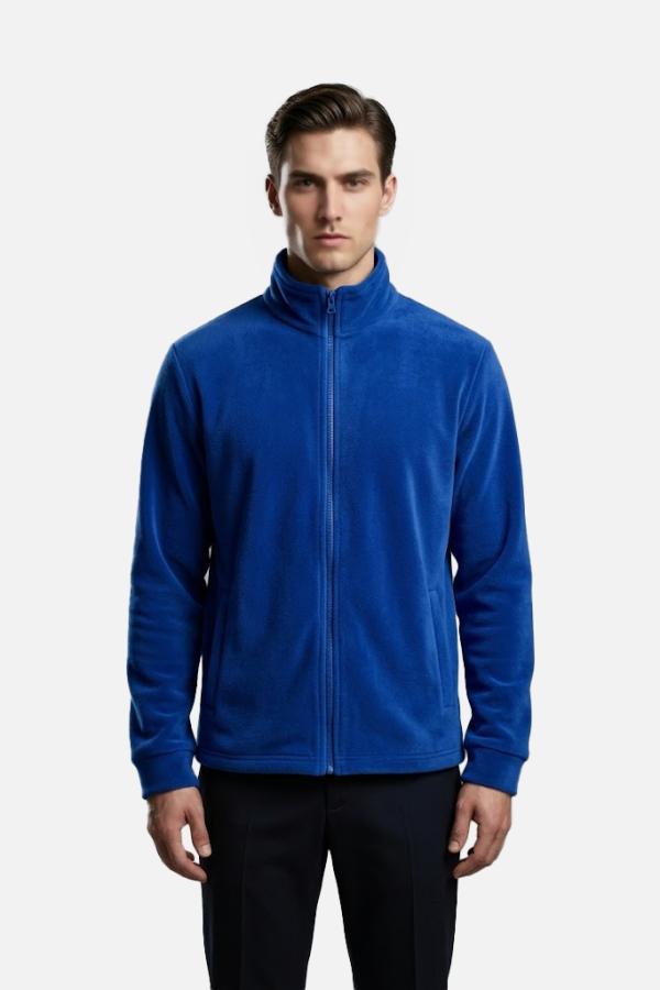 Polar Mont Mavi - prs3533